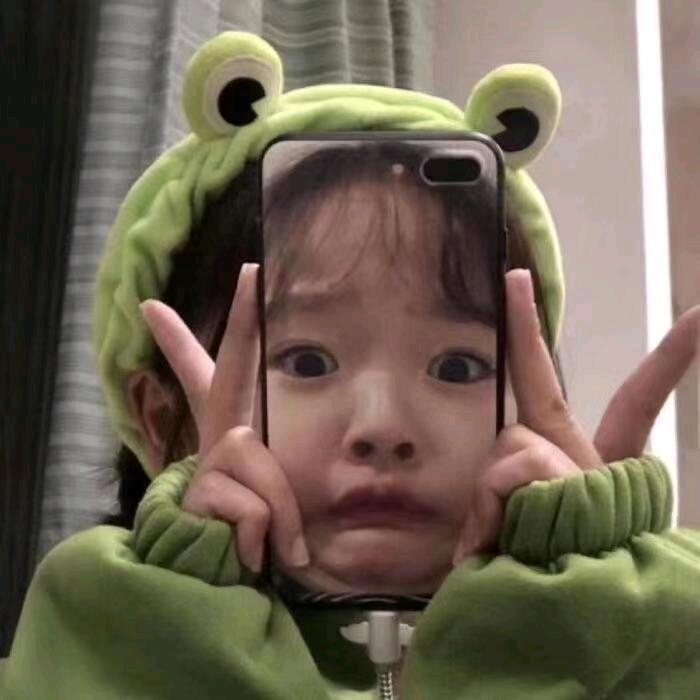 宋宋宋