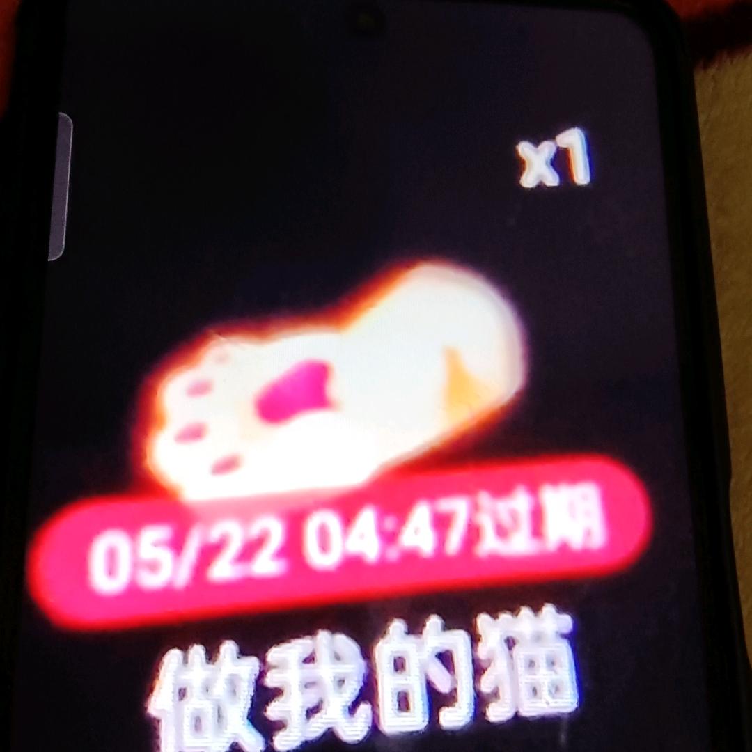 醉美泸州