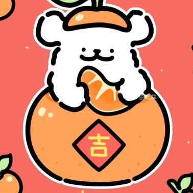 灰灰不是小灰灰