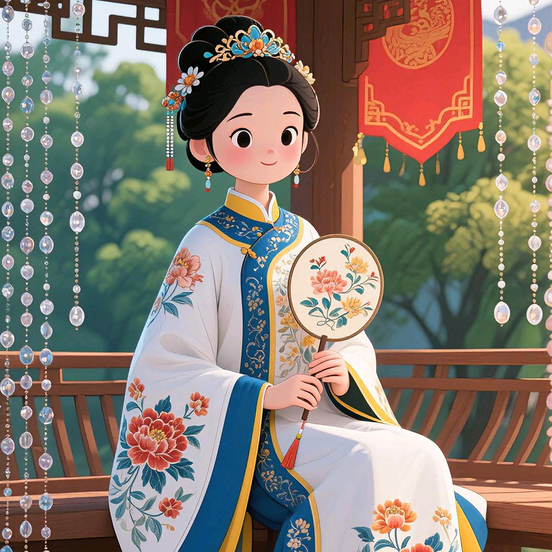 百仓优选
