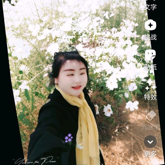 文城街路东，刘家纯真石磨香油永远年轻漂亮