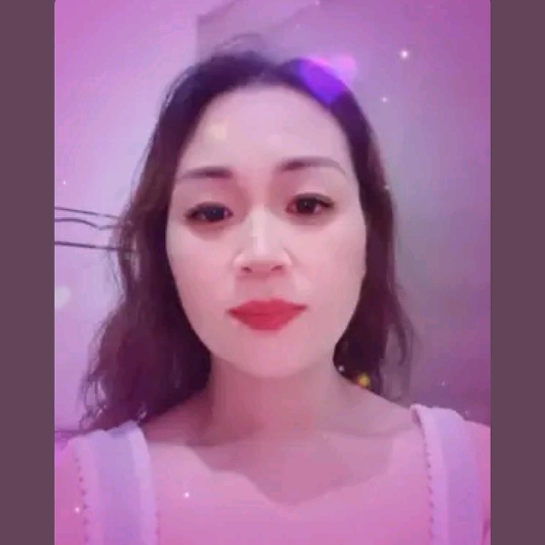 🌹🌹🌹时间煮雨🌹🌹🌹