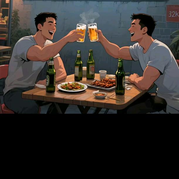 🚬ᐝ᭄勇往🍻直钱࿐