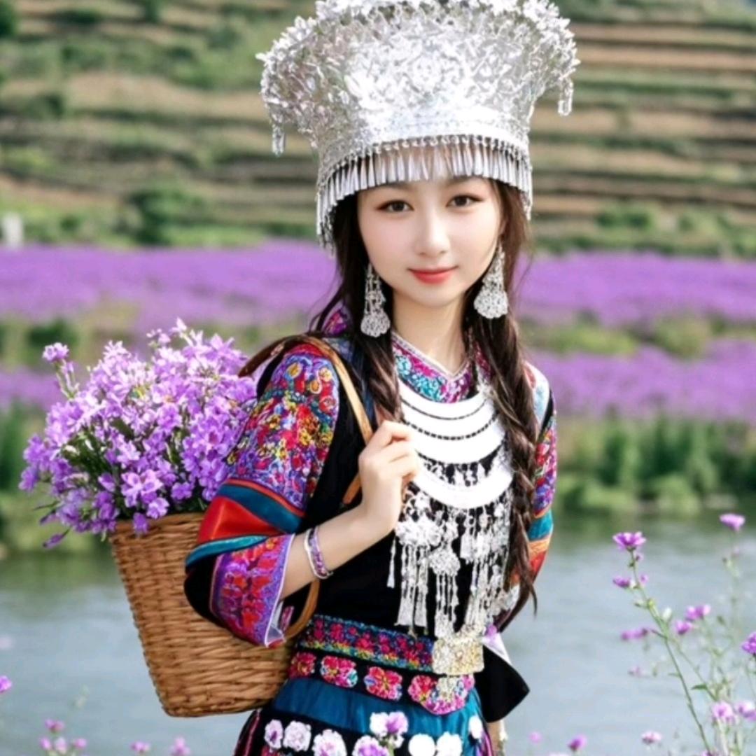 এ꧁꫞꯭删除💕記憶꫞꯭꧂এ