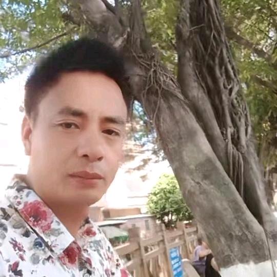 终究💫是戏