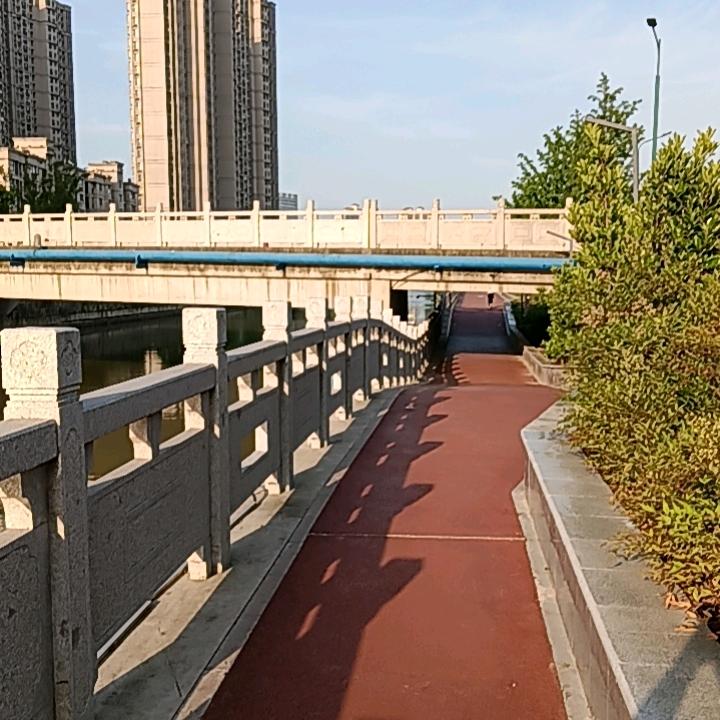 幸运吉