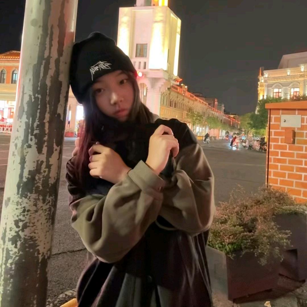 炎萧