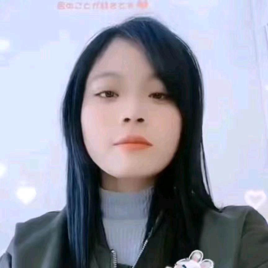 任莹莹