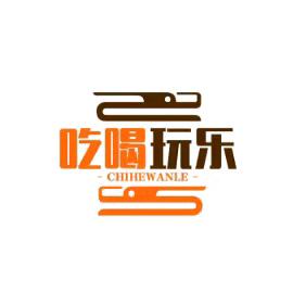 海姑姐