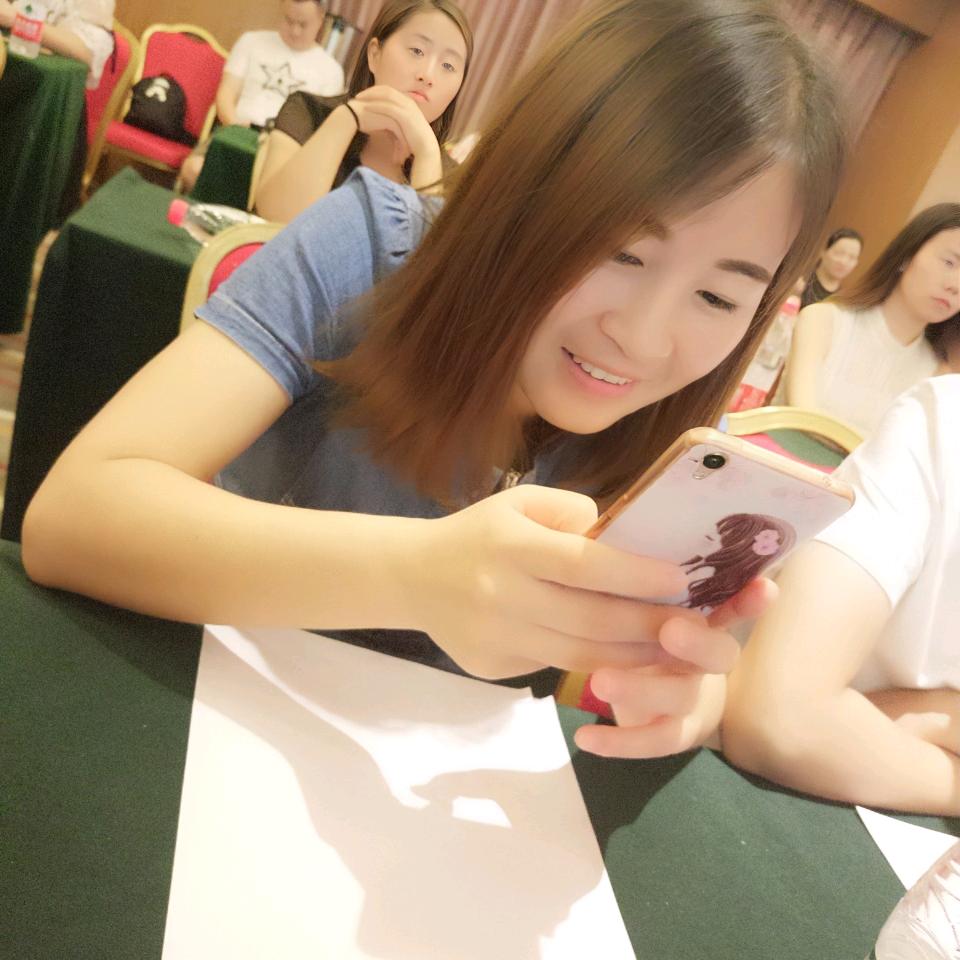 @红豆追剧