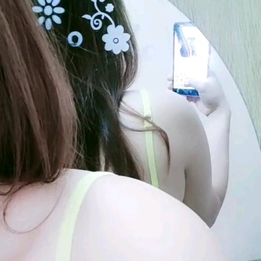 💔ꦿ໊没有᭄🕊如果᭄ꦿᩚ٭