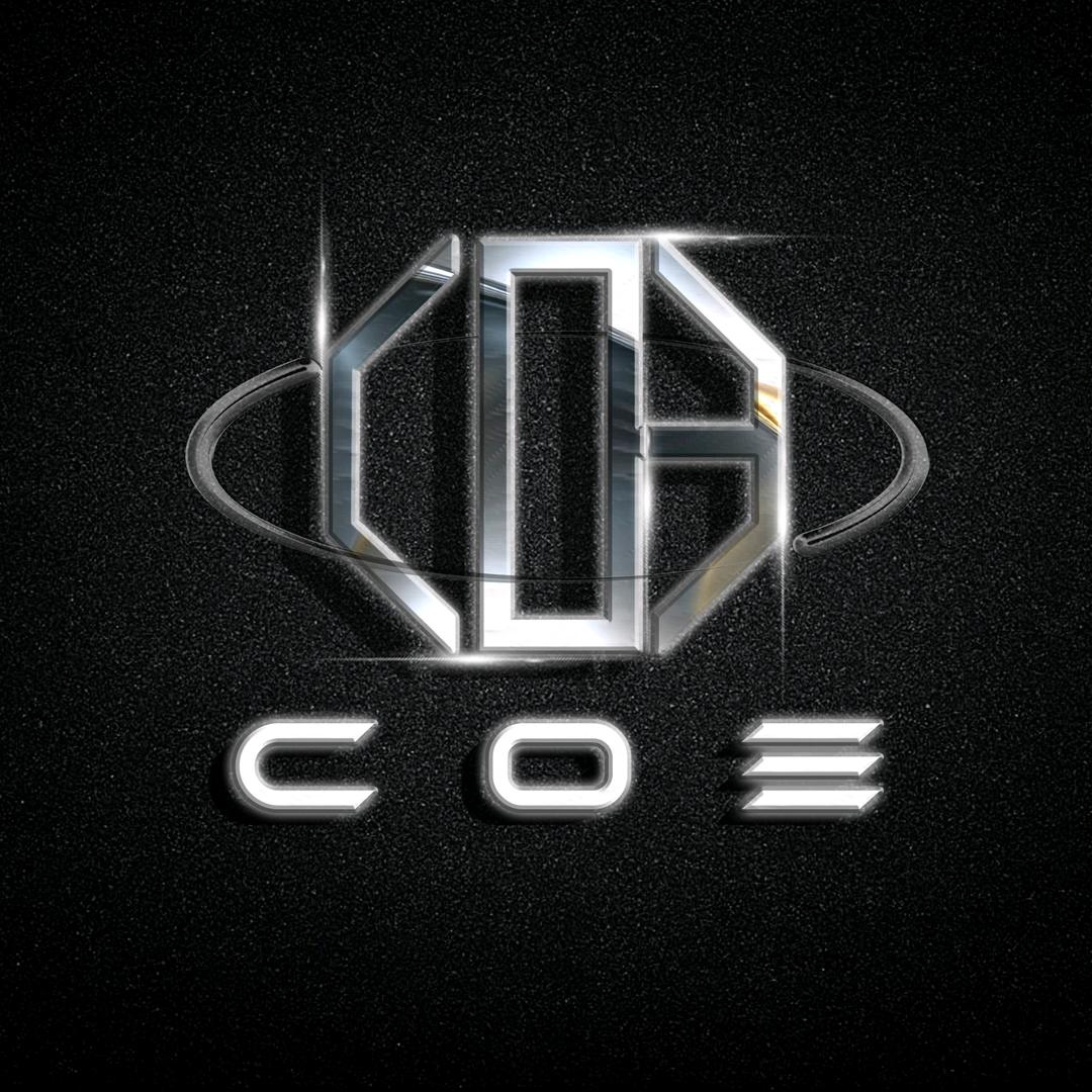 COE·1【团队招优】