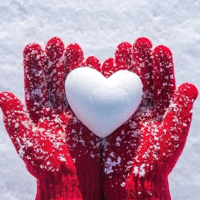 @哈巴河县肉多米多烤肉拌饭店 💕💕