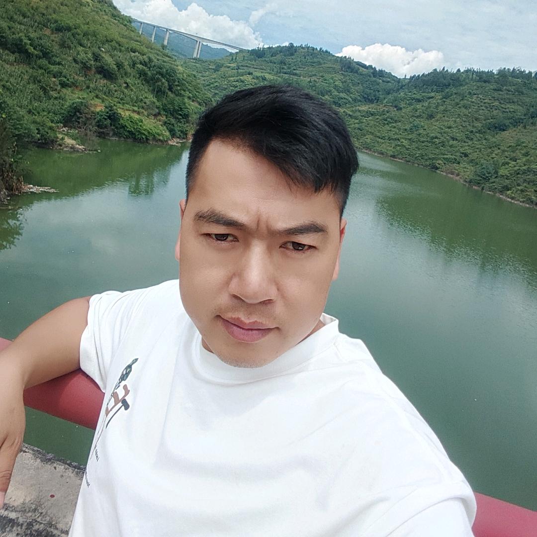 @ 坤少 @