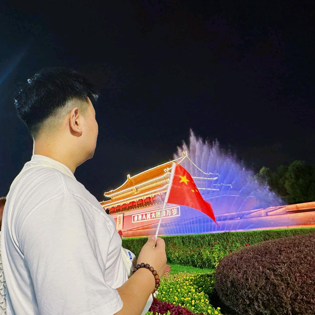 🇨🇳临沂建筑企业资质服务-老王