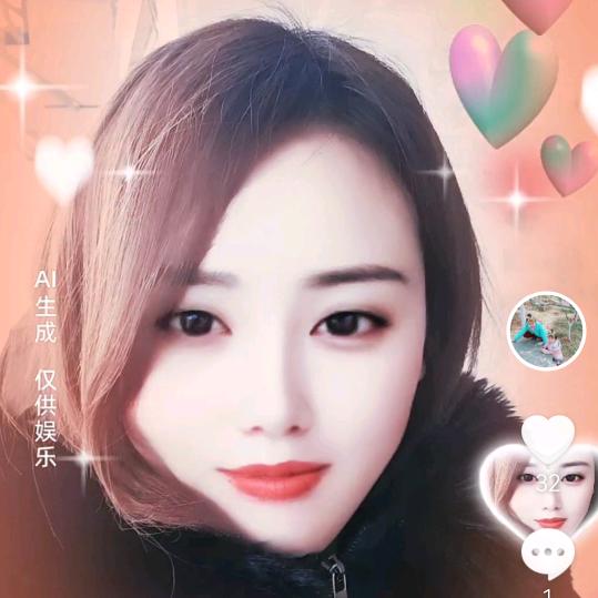 悦悦雯雯