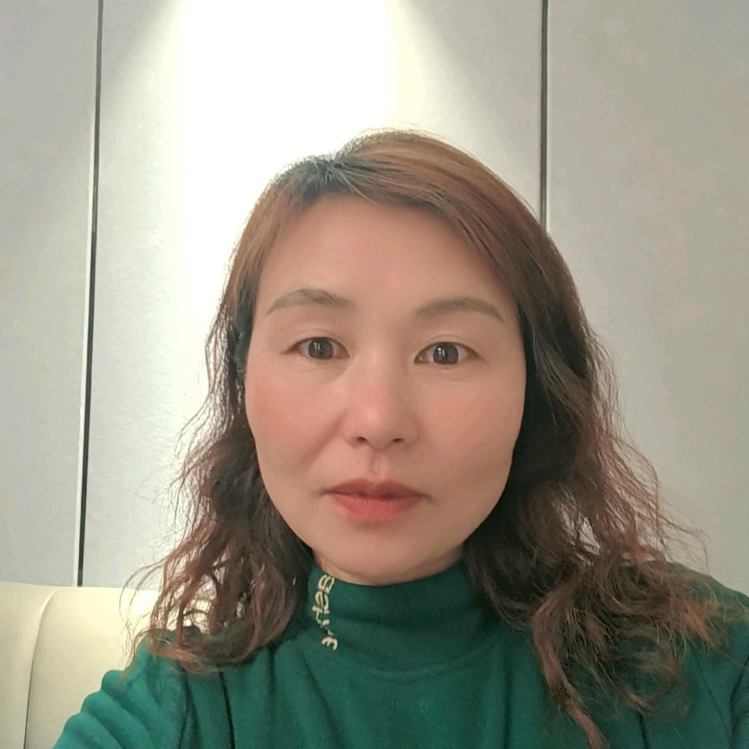 专业维修保养制造各类船舶如皋司马港船厂