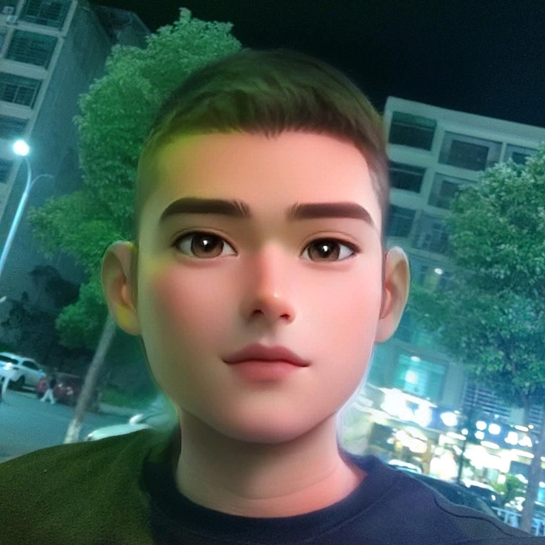 摩点妙域蛋糕文俊