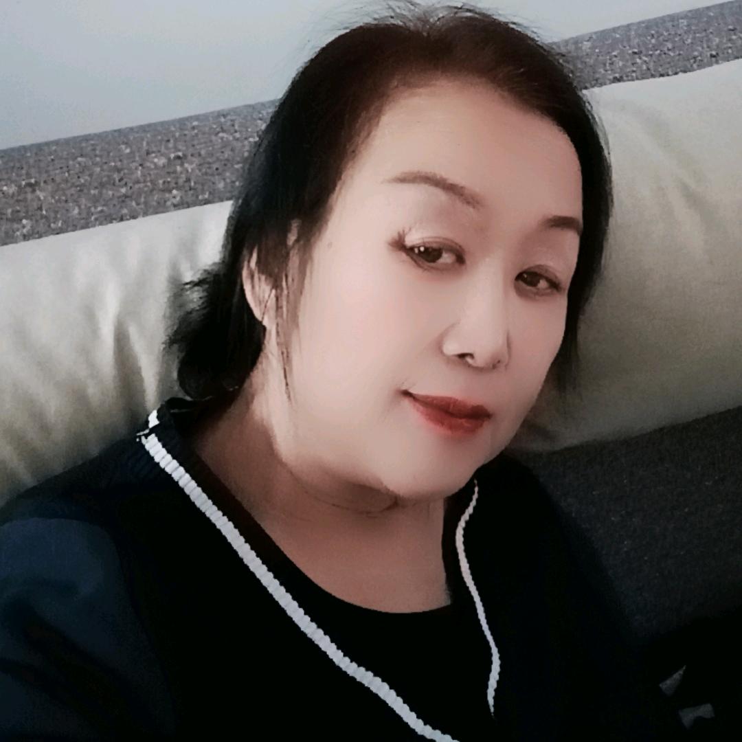 雨后彩虹，