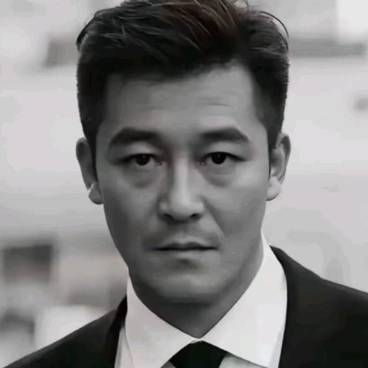 想兽一点