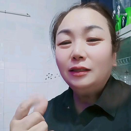 凤芹姐