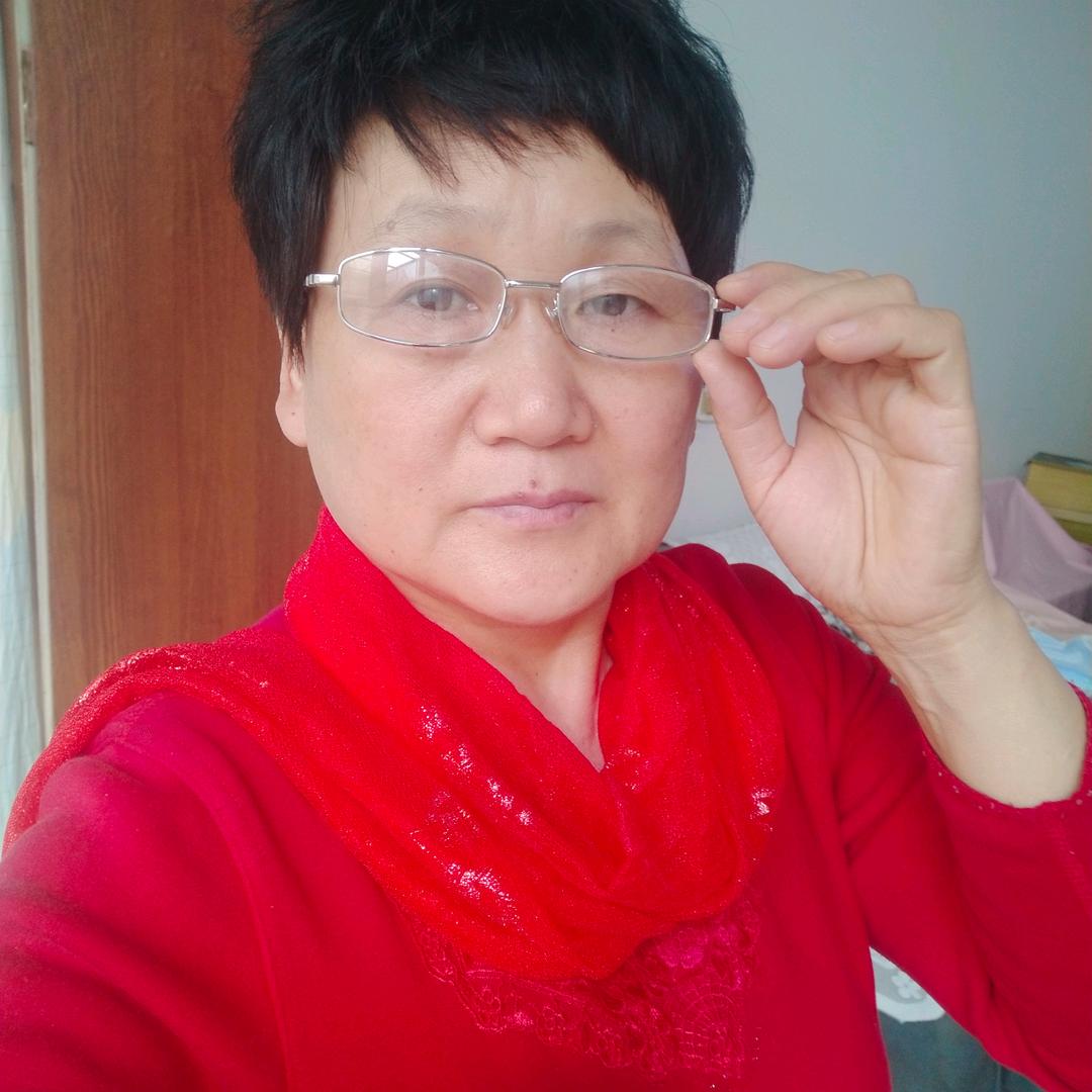 孔姐每天中午12:40