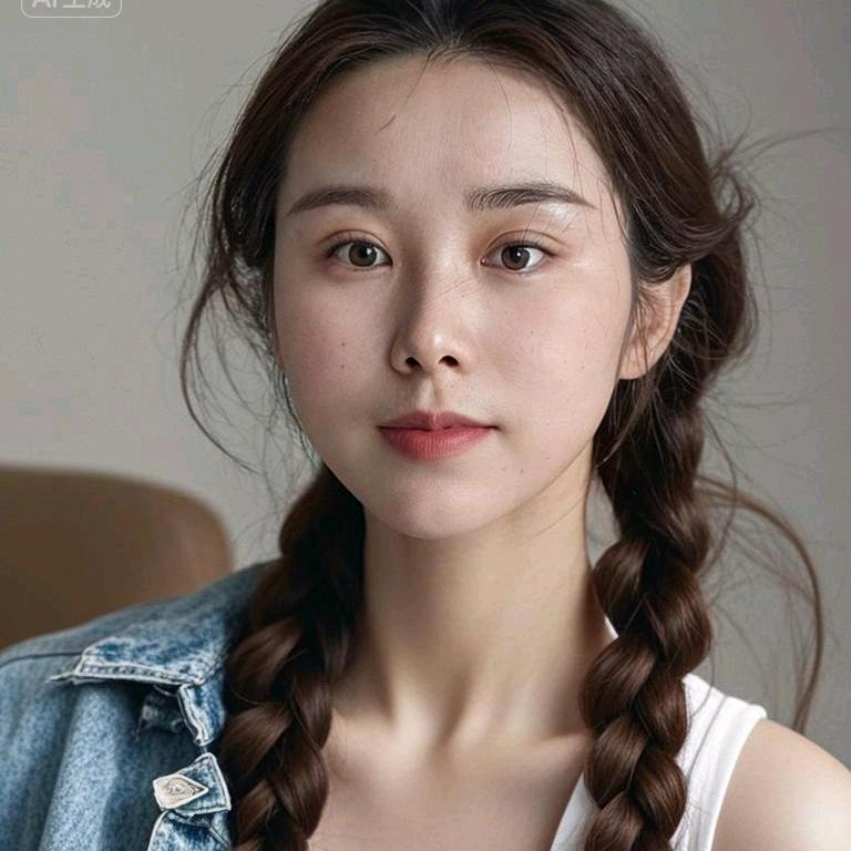 小倩