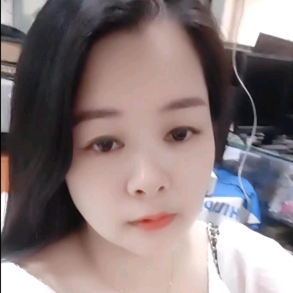 农村姑娘