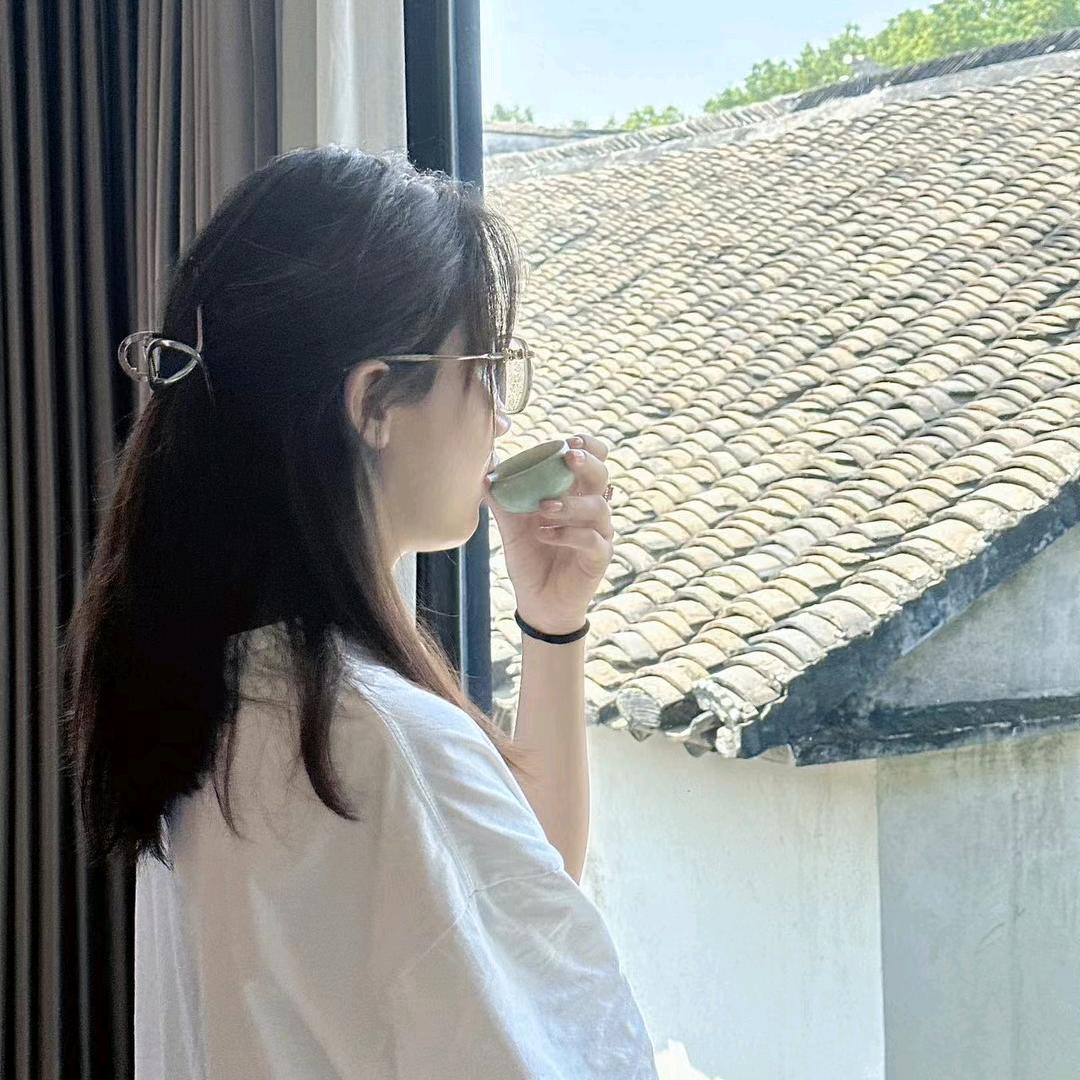 😘鹿