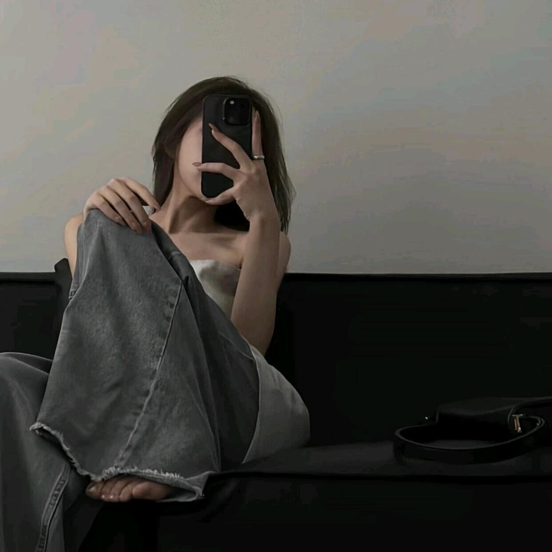 我是刘妮妮吖