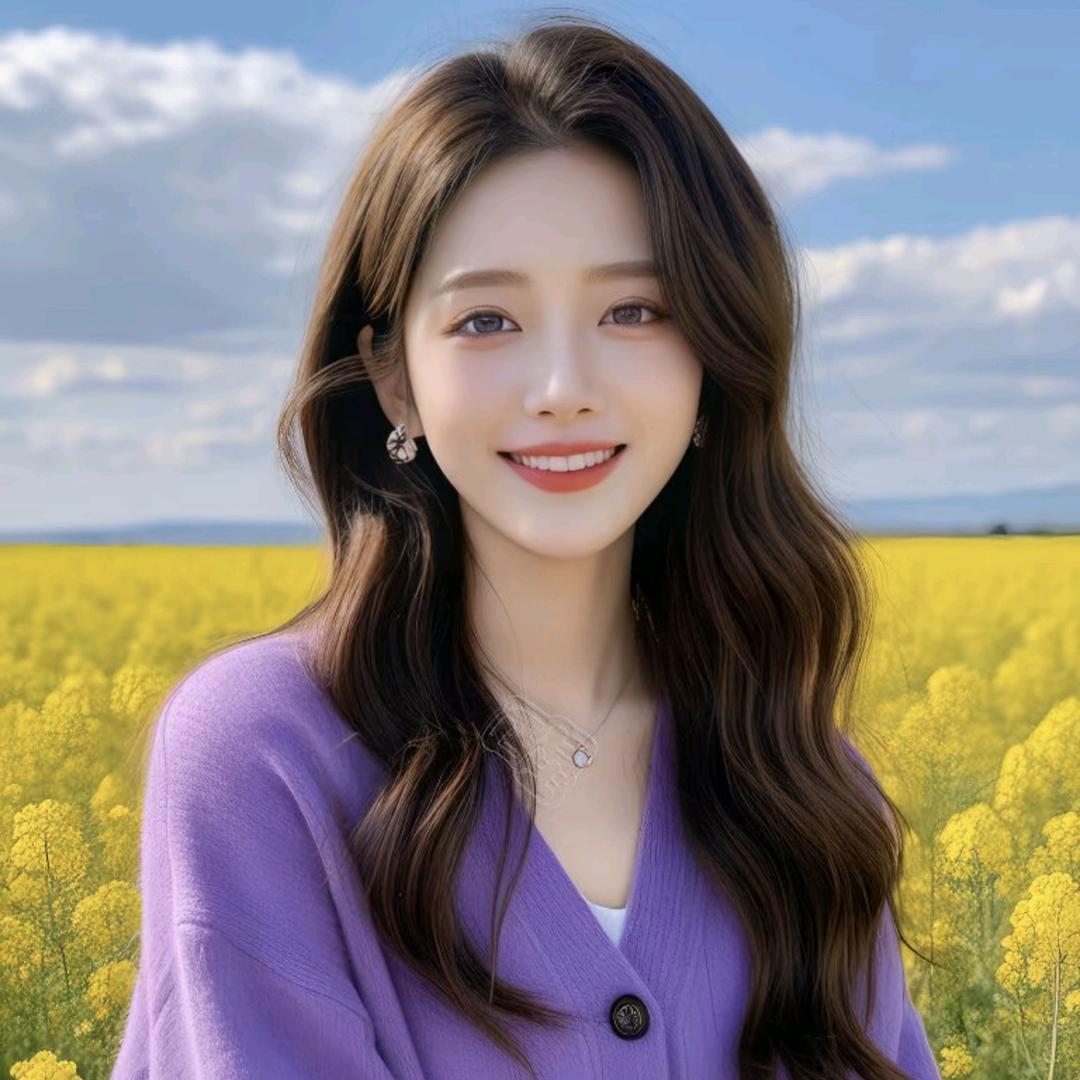 燕姐生鲜水饺  馄饨