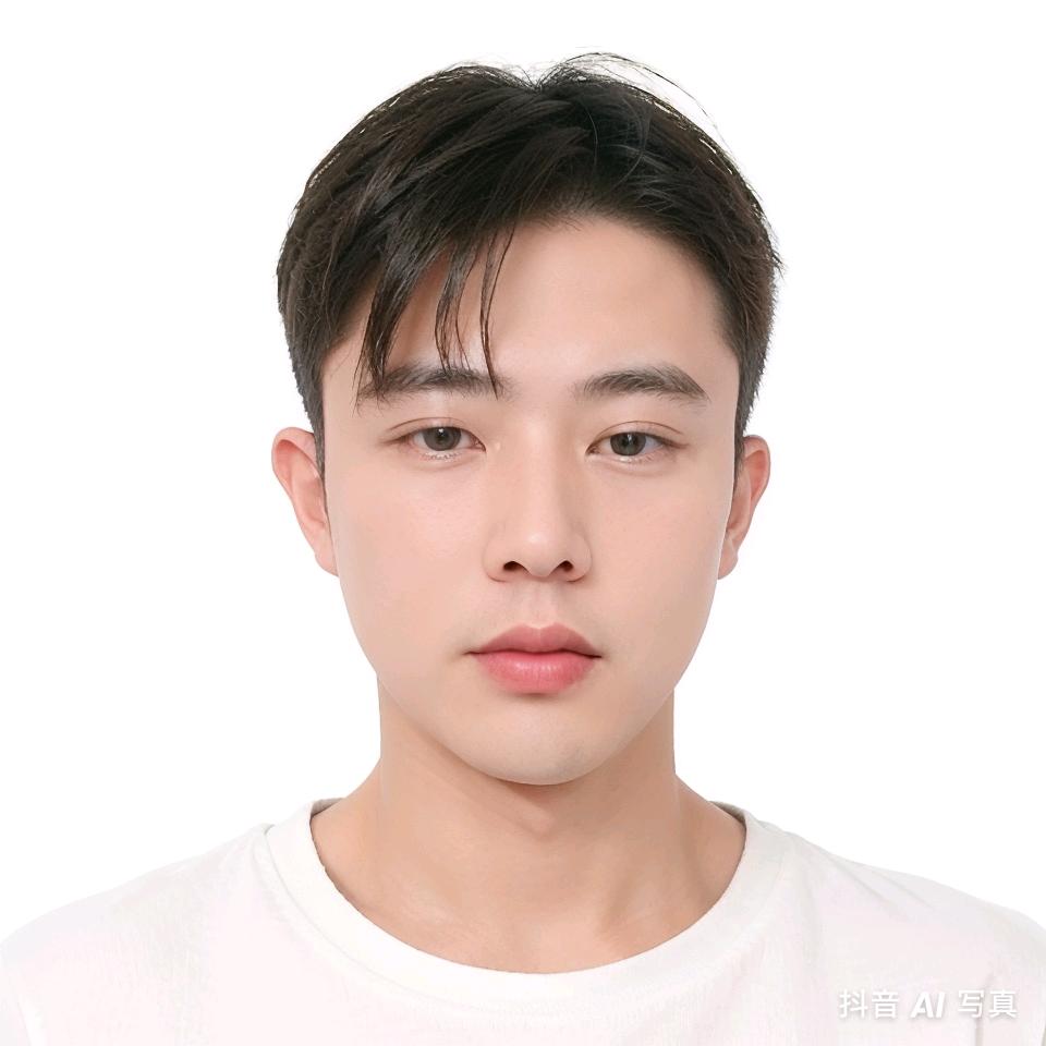 啊華%筹备中