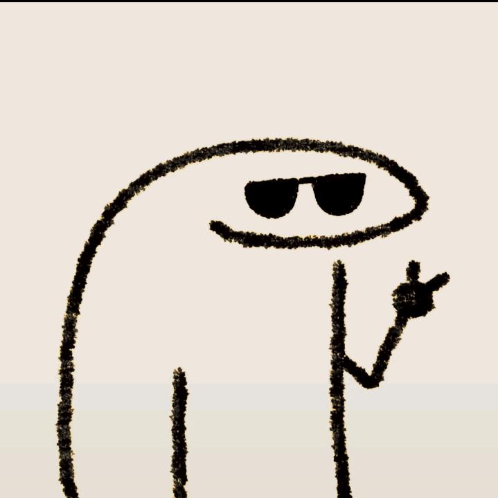 小迷迷ヾ(❀╹◡╹)ﾉ