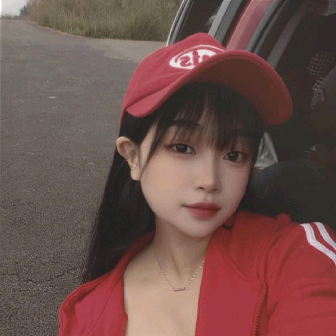 :𝒜飘渺得尘埃℃ᭁ