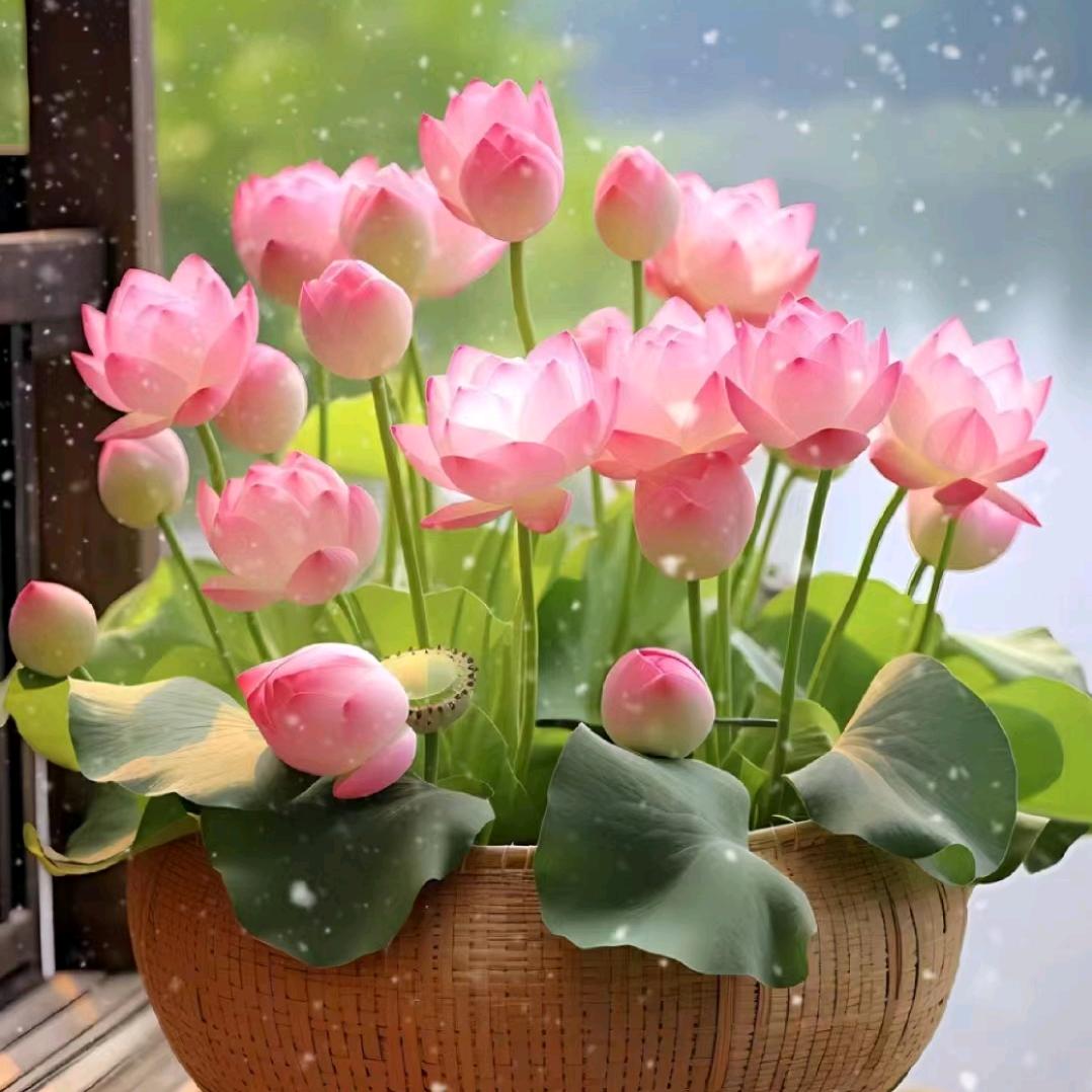 愿生活温柔以待