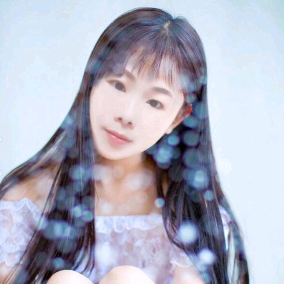 丽💘
