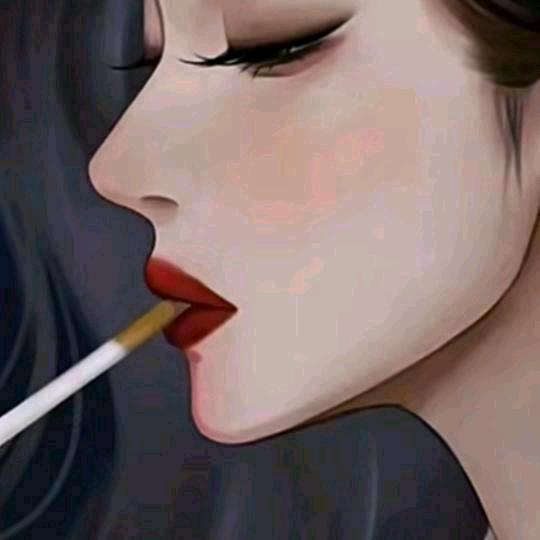 霞子（手机摄影〉