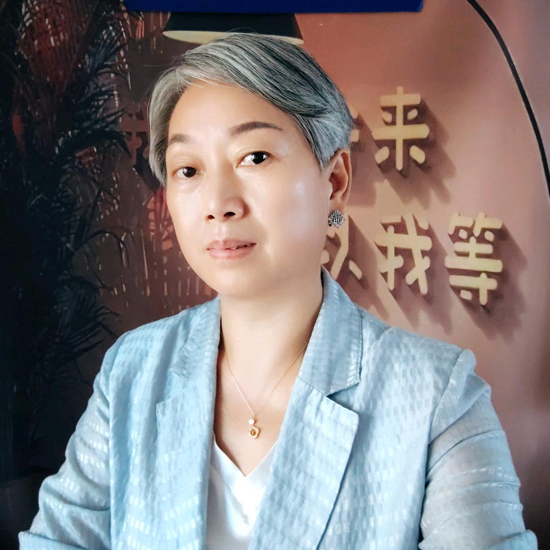 彩云之南找合作伙伴