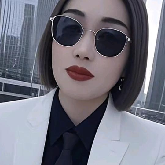秀姐