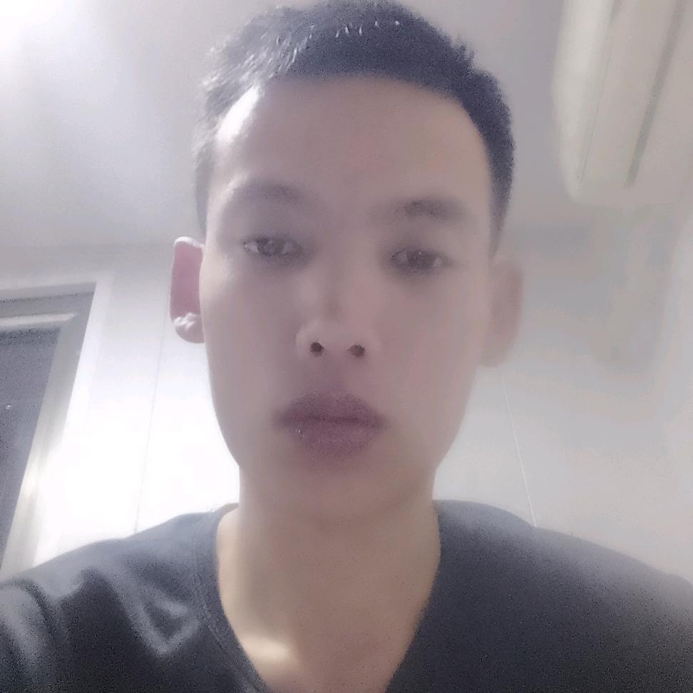 ꦋᩚꦿ醉笑🌱清᭄风࿐