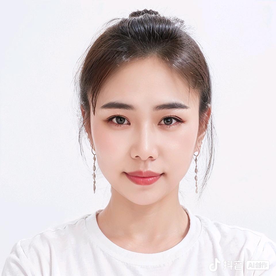 曹璐…万州多关注