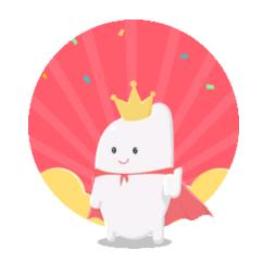 林忆