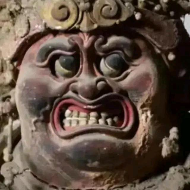 乔兄的测试账号