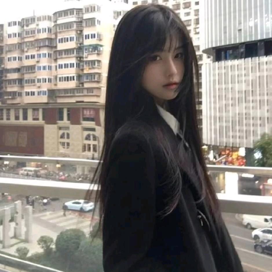 娜.