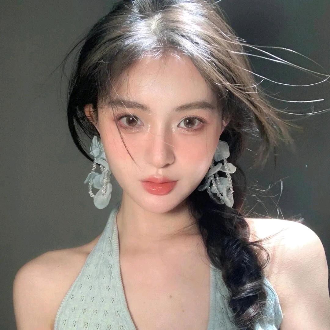 奶气