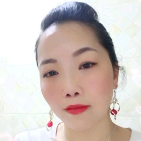 莲❤️妹