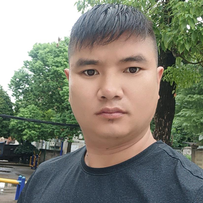 现在的人不敢相信。