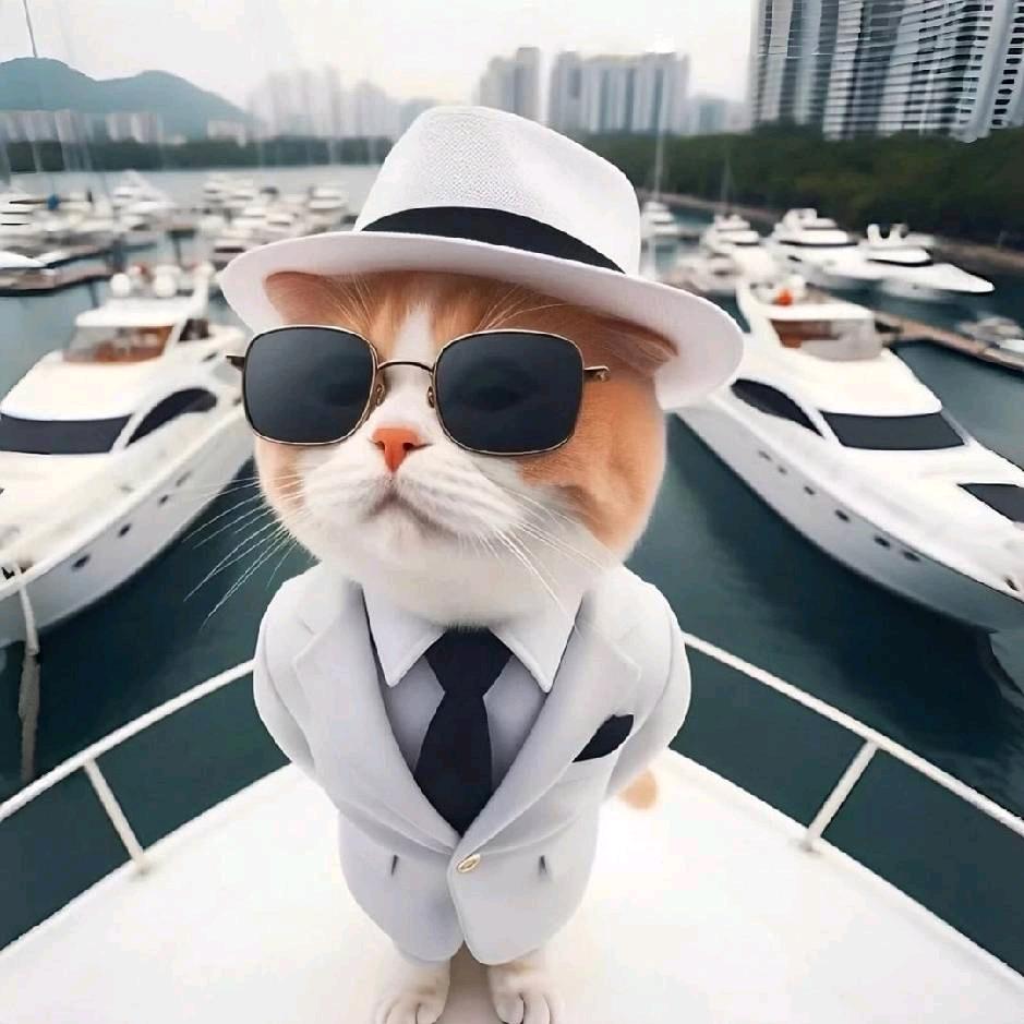 满山猴子我腚最红