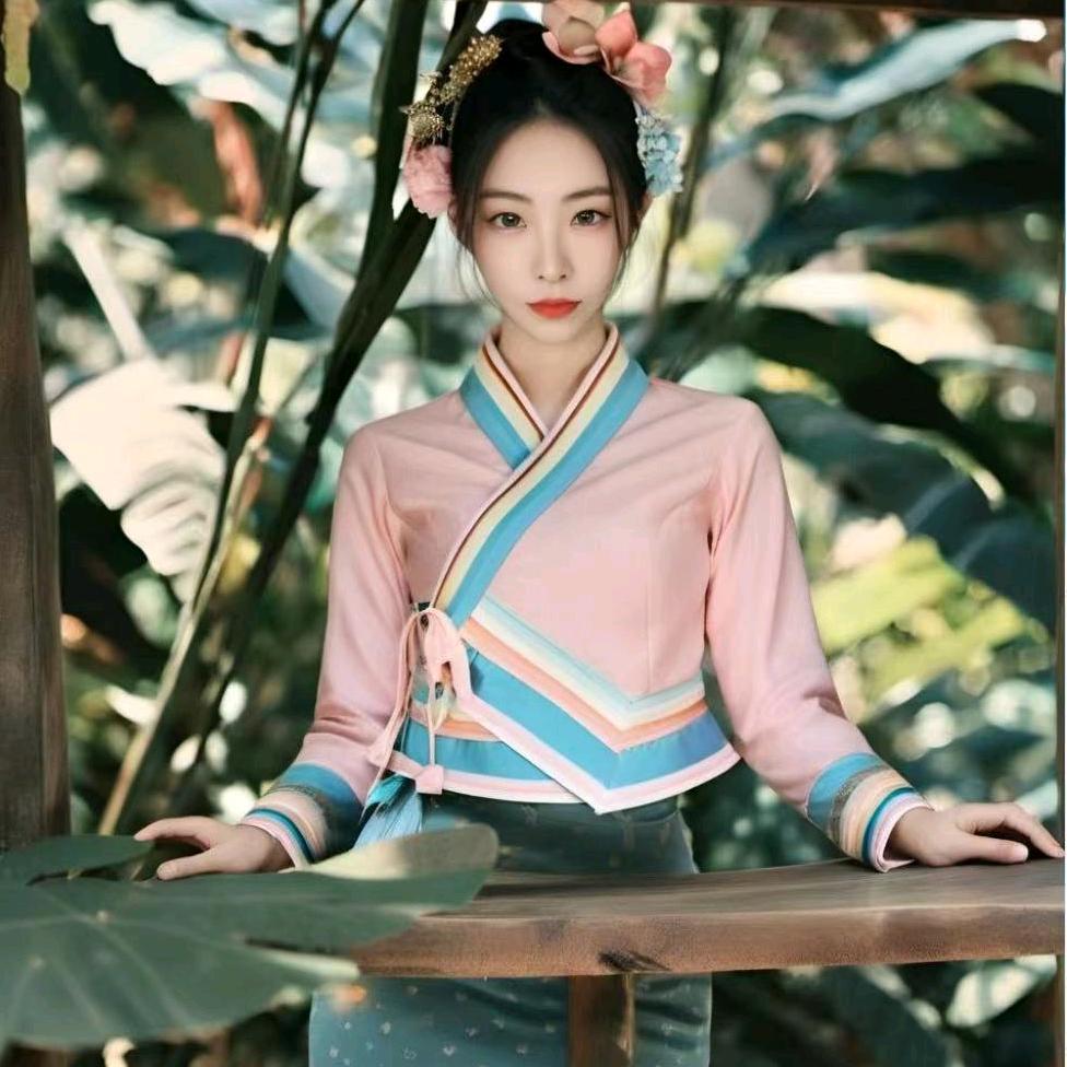 犹浮