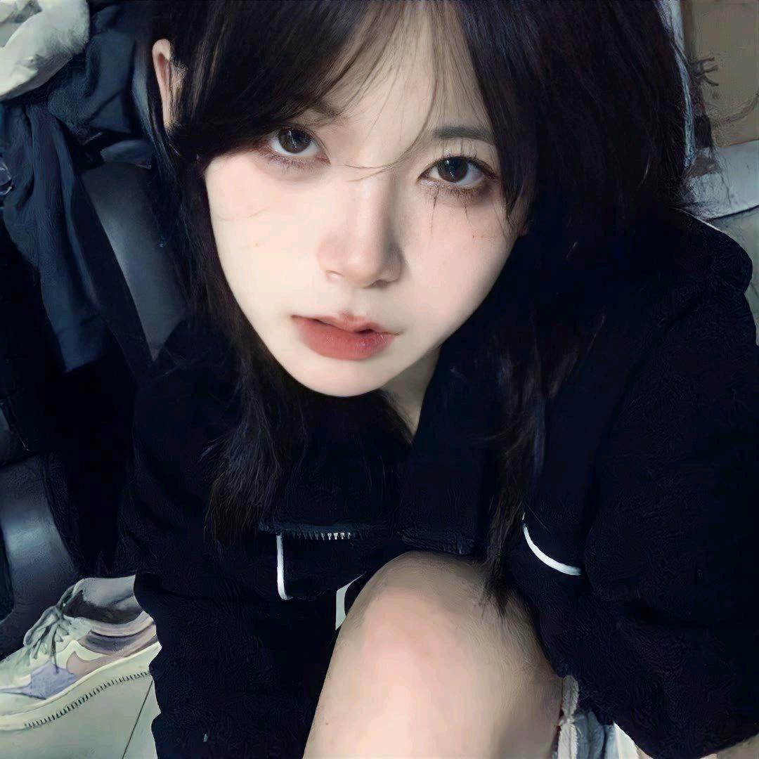 晚安